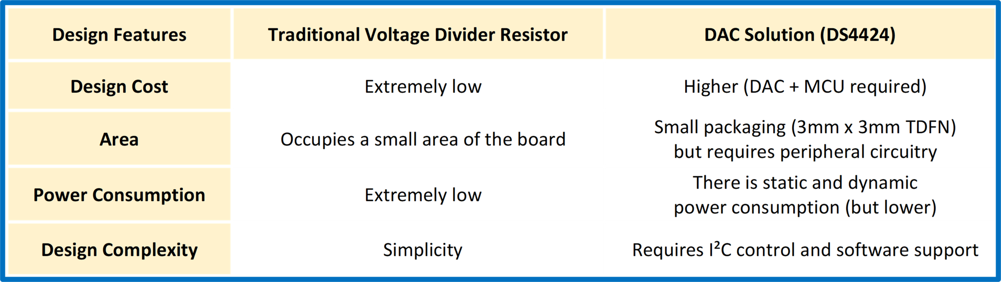 91香蕉网站在线